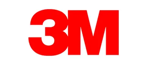 3M