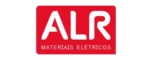 Alr