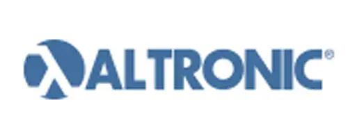 Altronic