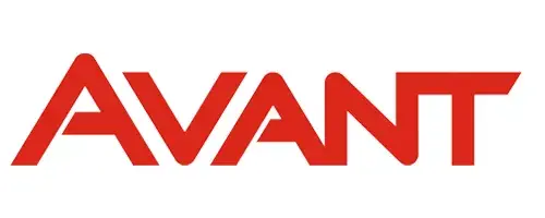 Avant