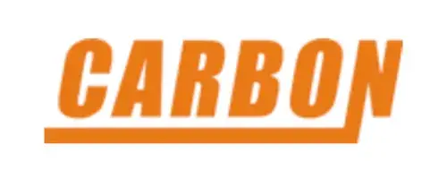 Carbon