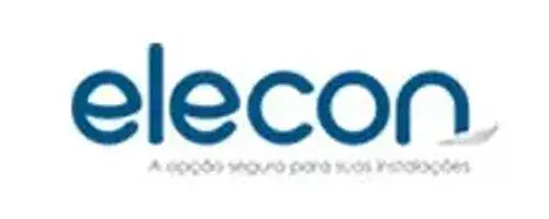 Elecon