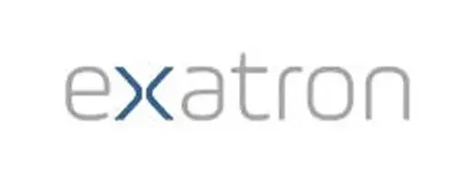 Exatron