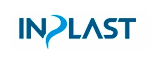 Inplast