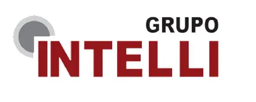 Intelli