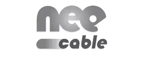 Neo