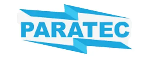 Paratec