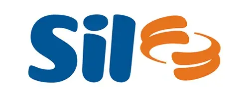 Sil