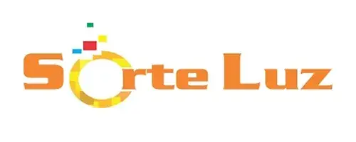 Sorte-luz