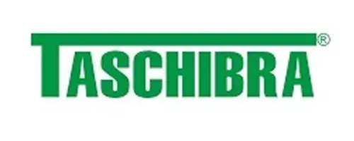 Taschibra