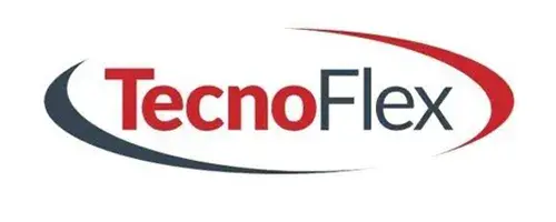 TecnoFlex