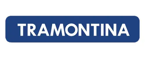 Tramontina
