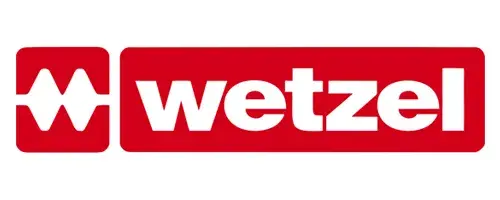 Wetzel