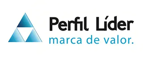 perfil-lider